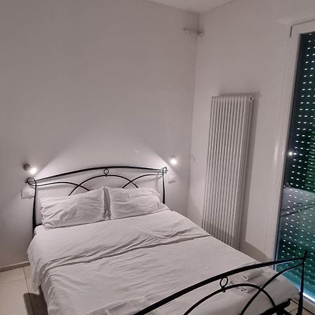 Farolfi Apartments Galliera Bolonia Zewnętrze zdjęcie