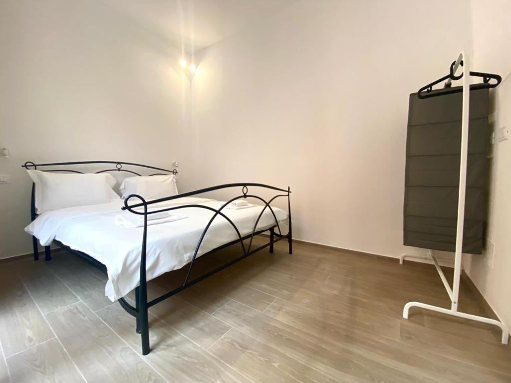 Farolfi Apartments Galliera Bolonia Zewnętrze zdjęcie