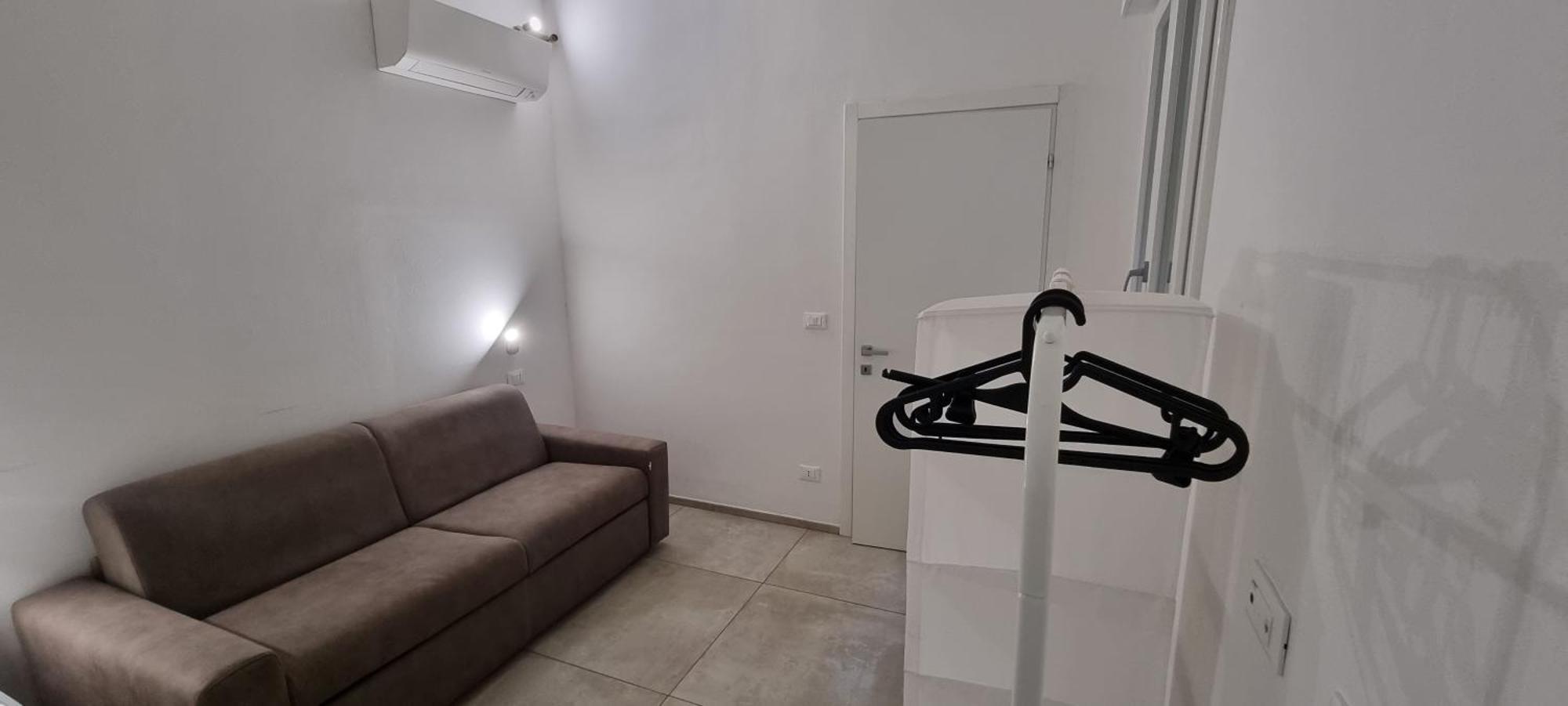 Farolfi Apartments Galliera Bolonia Zewnętrze zdjęcie